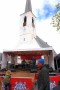 Thumbs/tn_Koningsdag 2019 022.jpg